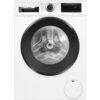 Wasmachine BOSCH WGG256Z0ES 60 cm 10 kg 1600 rpm