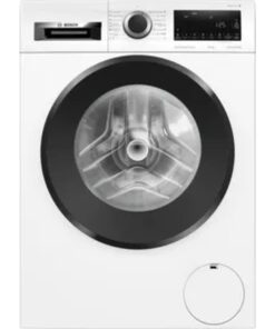 Wasmachine BOSCH WGG256Z0ES 60 cm 10 kg 1600 rpm