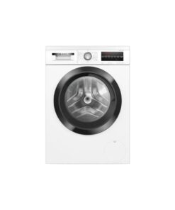 Wasmachine BOSCH WUU28T68ES 60 cm 1400 rpm 9 kg