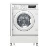 Wasmachine Balay 3TI979B 59,6 cm 1200 rpm 7 kg