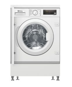Wasmachine Balay 3TI979B 59,6 cm 1200 rpm 7 kg