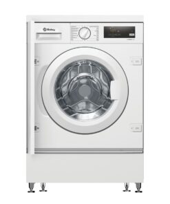 Wasmachine Balay 3TI983B 59,6 cm 1200 rpm 8 kg