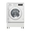 Wasmachine Balay 3TI987B 59,6 cm 1400 rpm 8 kg