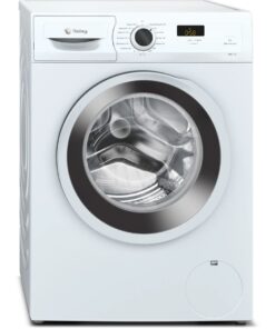 Wasmachine Balay 3TS273BA 60 cm 1200 rpm 7 kg