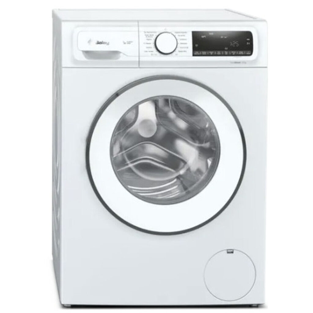 Wasmachine Balay 3TS3107BD 1400 rpm 10 kg
