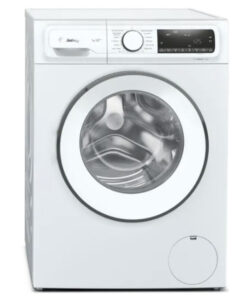 Wasmachine Balay 3TS3107BD 1400 rpm 10 kg