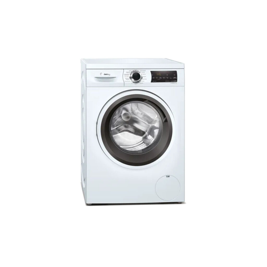 Wasmachine Balay 3TS384BT 60 cm 1400 rpm 8 kg