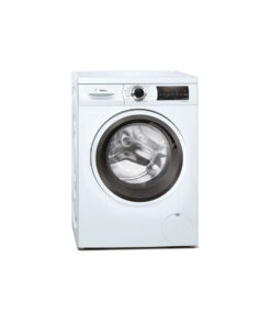 Wasmachine Balay 3TS384BT 60 cm 1400 rpm 8 kg