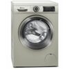 Wasmachine Balay 3TS384XT. 8 kg 1400 rpm