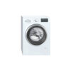 Wasmachine Balay 3TS394BH 60 cm 1400 rpm 9 kg