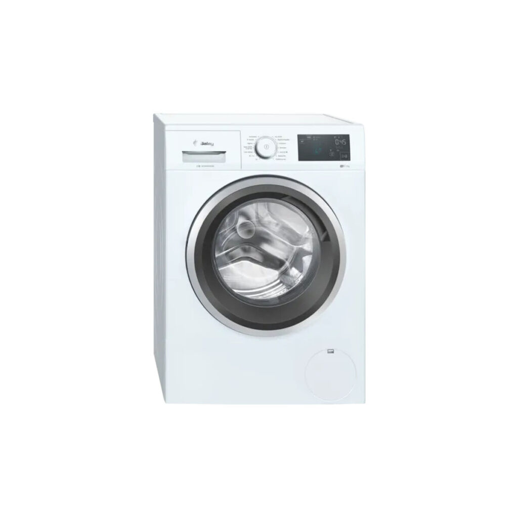 Wasmachine Balay 3TS394BH 60 cm 1400 rpm 9 kg