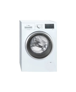 Wasmachine Balay 3TS394BH 60 cm 1400 rpm 9 kg