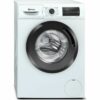 Wasmachine Balay 3TS976BE 60 cm 1200 rpm 8 kg