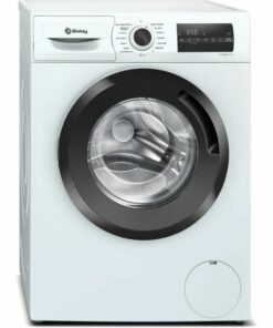 Wasmachine Balay 3TS976BE 60 cm 1200 rpm 8 kg