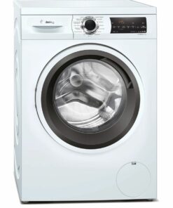 Wasmachine Balay 3TS993BP 60 cm 1200 rpm 9 kg