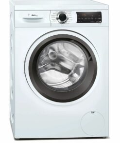 Wasmachine Balay 3TS995BP 60 cm 1400 rpm 9 kg