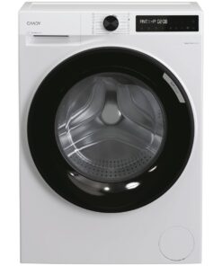 Wasmachine Candy BR412BL8S 12 kg 60 cm 1400 rpm