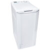 Wasmachine Candy CBW27D1ES 60 cm 1200 rpm 7 kg