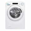 Wasmachine Candy CS 14102DE / 1-S 60 cm 1400 rpm 10 kg