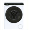Wasmachine Candy CW50BP12307S 51 cm 1200 rpm 5 kg