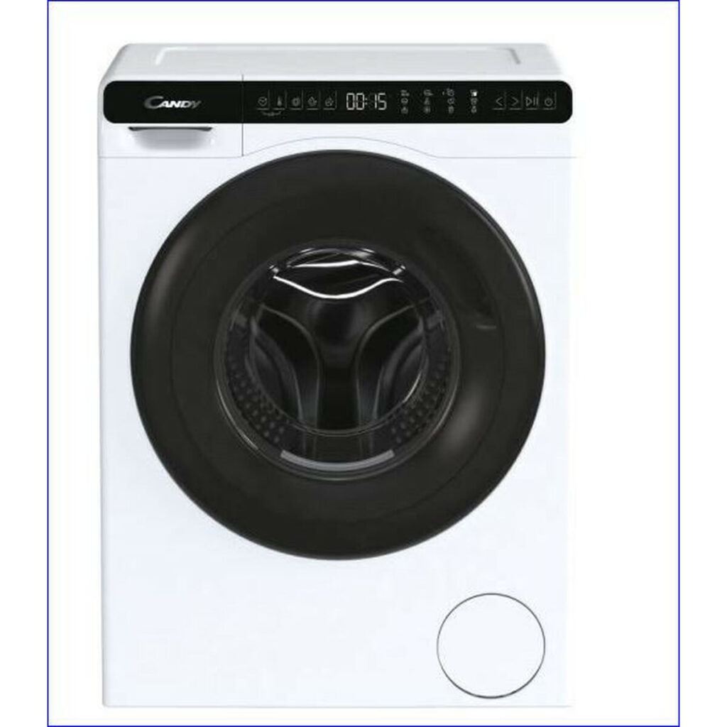 Wasmachine Candy CW50BP12307S 51 cm 1200 rpm 5 kg