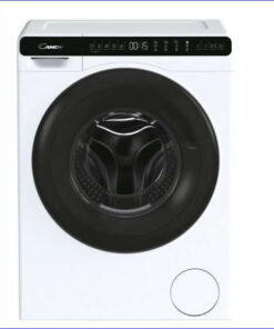 Wasmachine Candy CW50BP12307S 51 cm 1200 rpm 5 kg