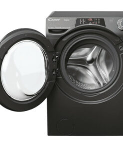 Wasmachine Candy RO1484DWMCRT/1-S 60 cm 8 kg