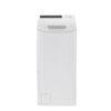 Wasmachine Candy TCA286TM5S 1200 rpm 8 kg 41 cm
