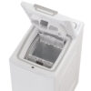 Wasmachine Candy TCA474TM5-S