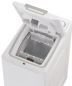 Wasmachine Candy TCA474TM5-S