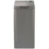 Wasmachine Candy TCAS274TMR5S 1200 rpm 7 kg 41 cm