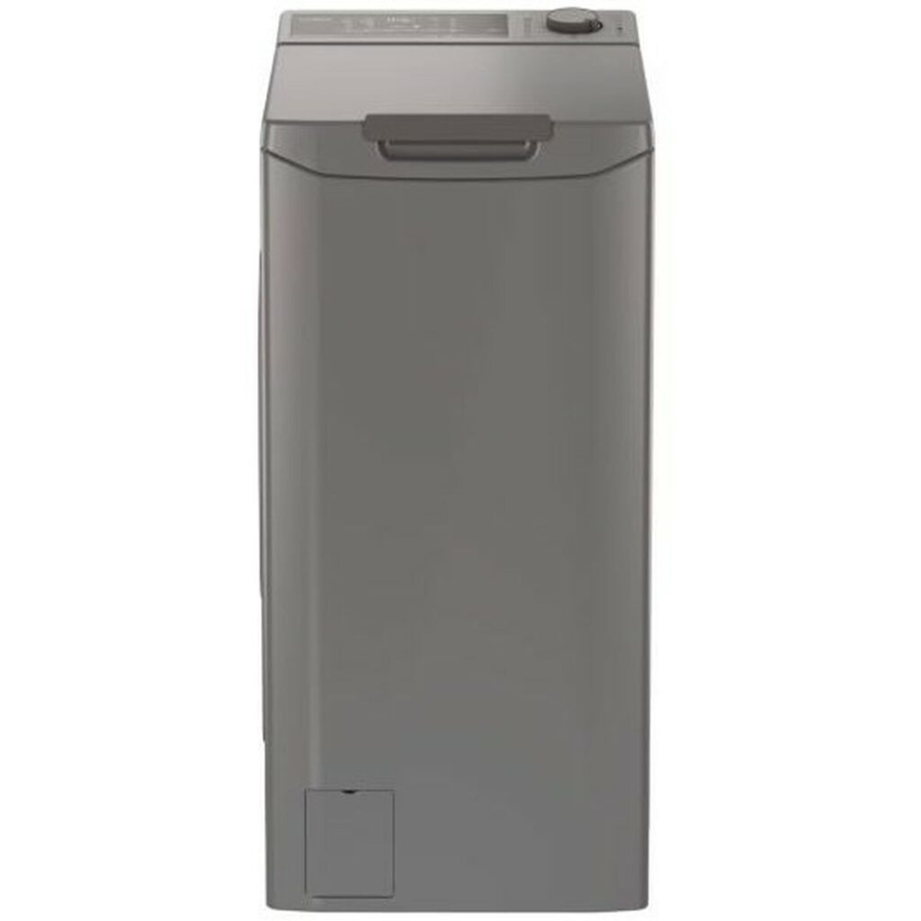 Wasmachine Candy TCAS274TMR5S 1200 rpm 7 kg 41 cm