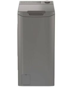 Wasmachine Candy TCAS274TMR5S 1200 rpm 7 kg 41 cm