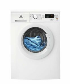 Wasmachine Electrolux EA2F6820CF 1200 rpm 8 kg 60 cm