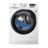 Wasmachine Electrolux EFI6114O2B 10 kg 1400 rpm