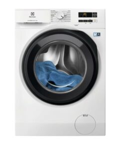 Wasmachine Electrolux EFI6114O2B 10 kg 1400 rpm