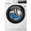 Wasmachine Electrolux EFI7394N2B 9 kg
