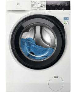 Wasmachine Electrolux EFI7394N2B 9 kg