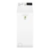 Wasmachine Electrolux EN6T4722NF 40 cm 1200 rpm 7 kg