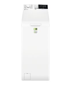 Wasmachine Electrolux EN6T4722NF 40 cm 1200 rpm 7 kg