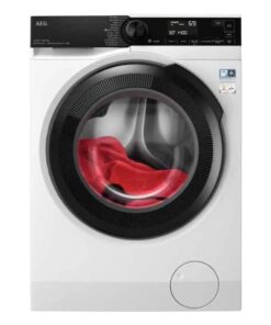 Wasmachine Haeger LFR7304L4B 60 cm 11 Kg