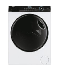 Wasmachine Haier HW100-B14959U1 60 cm 1400 rpm 10 kg