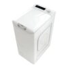 Wasmachine Haier RTXSG48TMCE/37 1400 rpm 41 cm 8 kg Wit