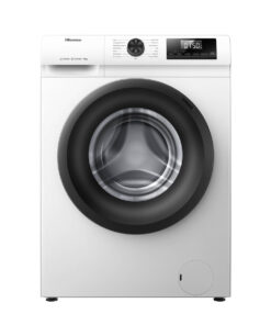 Wasmachine Hisense WF1Q1041BW 59,5 cm 1400 rpm 10 kg