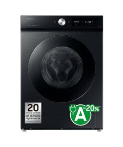 Wasmachine Samsung WW11DB7B94GBU3 60 cm 1400 rpm 11 Kg