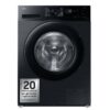 Wasmachine Samsung WW11DG5B25ABEC 1400 rpm 11 Kg