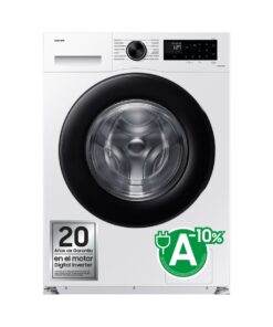 Wasmachine Samsung WW11DG5B25AEEC 60 cm 1400 rpm 11 Kg