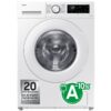Wasmachine Samsung WW11DG5B25TEEC 11 Kg 60 cm 1400 rpm