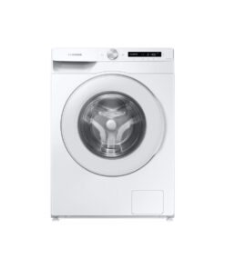 Wasmachine Samsung WW12T504DTW 60 cm 1400 rpm 12 kg