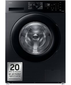Wasmachine Samsung WW90CGC04DABEC 60 cm 1400 rpm 9 kg